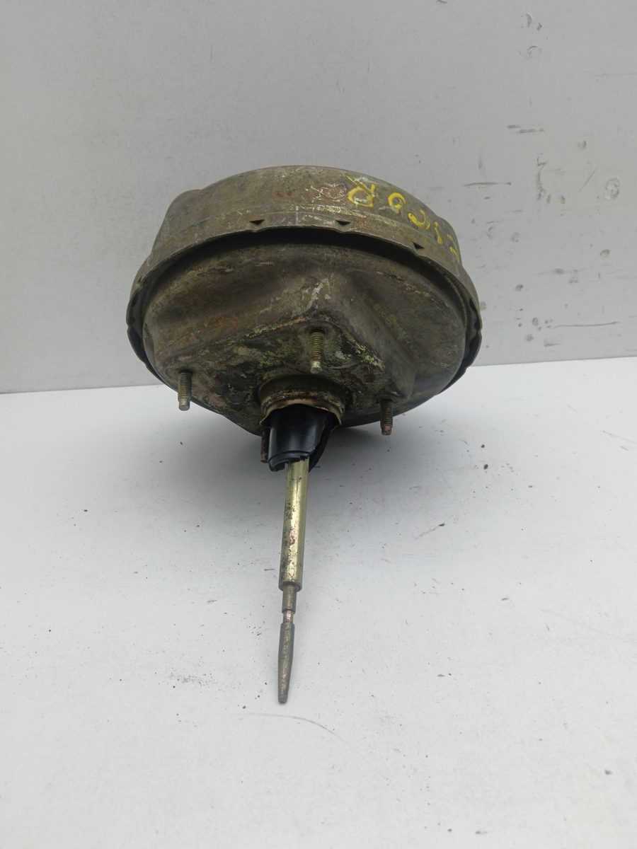 Servofreno Ford Escort Berlina 1986-1996 1,3 1.3L 44kW