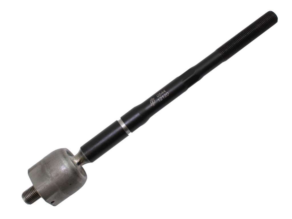 PUNTERO CREMALLERA LIFAN 320 / GEELY CK, 232 MM