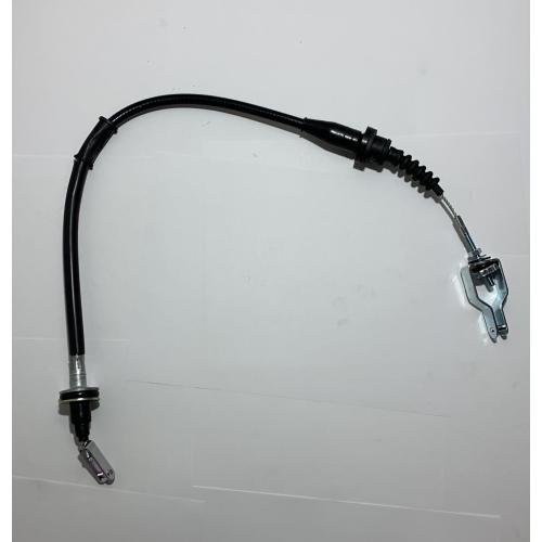 Cable de embrague