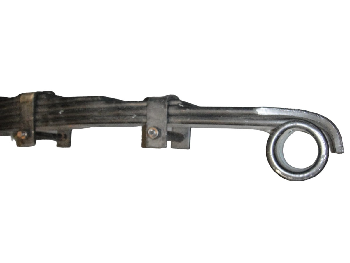 ELASTICO DEL DER*JMC N800 3360