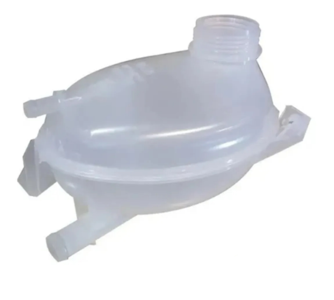 Deposito Agua Captur / Duster / Oroch / Logan /sandero / Stepw 2014 -2020