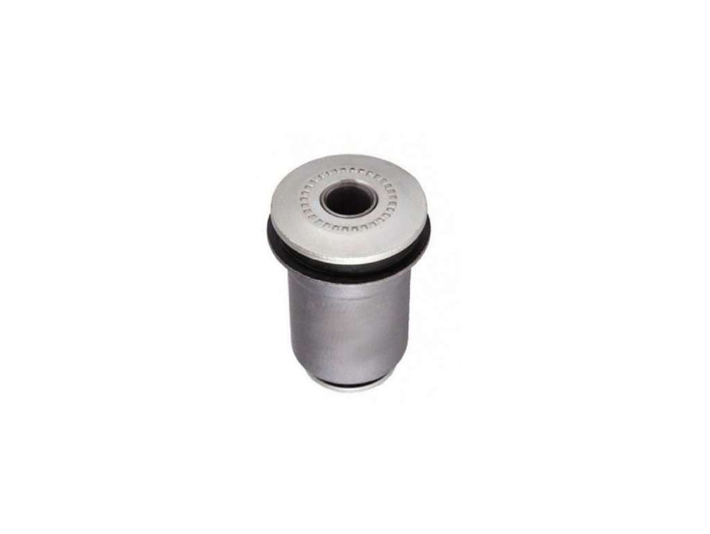 BUJE BANDEJA SUSPENSION TO HILUX 97/04 4X4 TRASERO