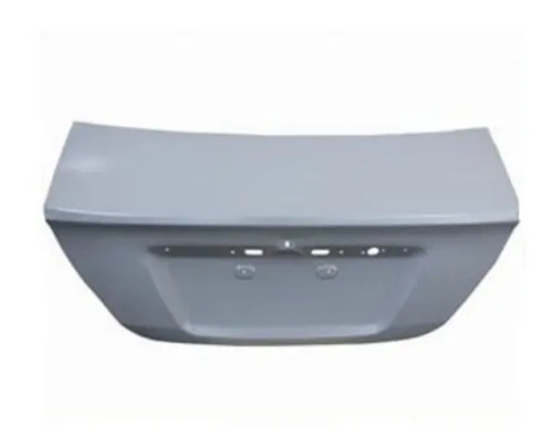 Tapa Valija Byd F3