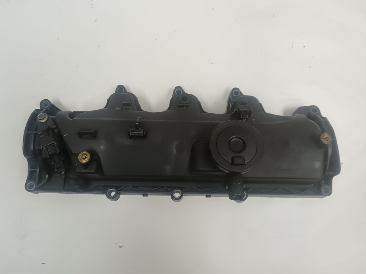 Tapa De Valvulas Renault Clio Iv 2012-Actualidad Business 1.5L 66kW 8200629199