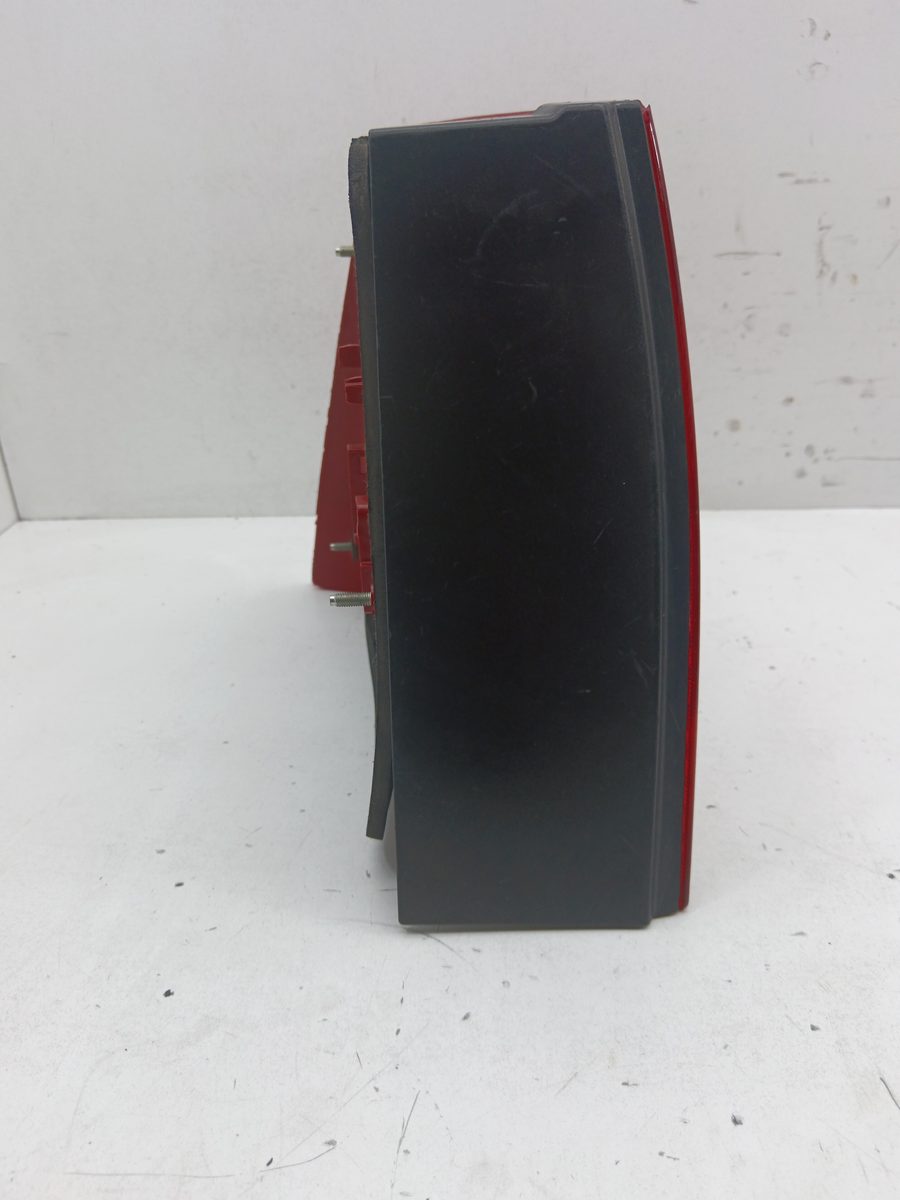 Farol Trasero Derecho Exterior Volkswagen Bora Berlina (1J2) 1998-2005 98041J5945257