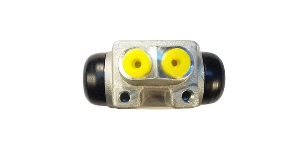 Cilindro Freno Hyundai H1/H100/Ford Fiesta/Derecho 22,22 mm