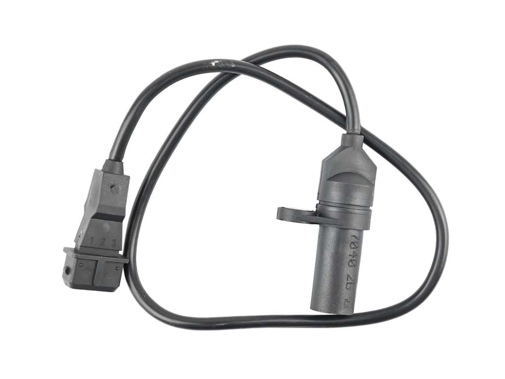 SENSOR ROTACION INYECCION FI UNO/FIORINO/PALIO/SIENA