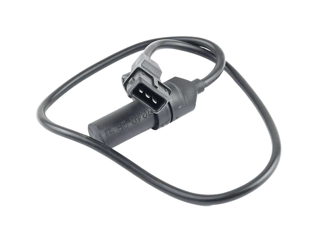 SENSOR ROTACION INYECCION FI UNO/FIORINO/PALIO/SIENA