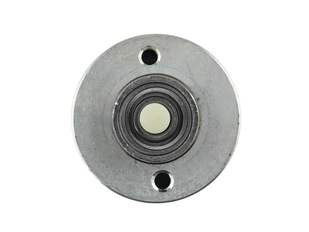Solenoid de arranque 12V
