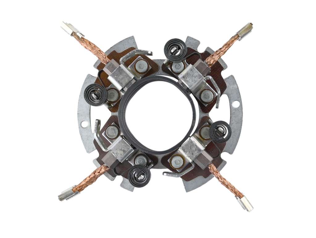 PORTACARBON ARRANQUE DELCO 42MT 24V