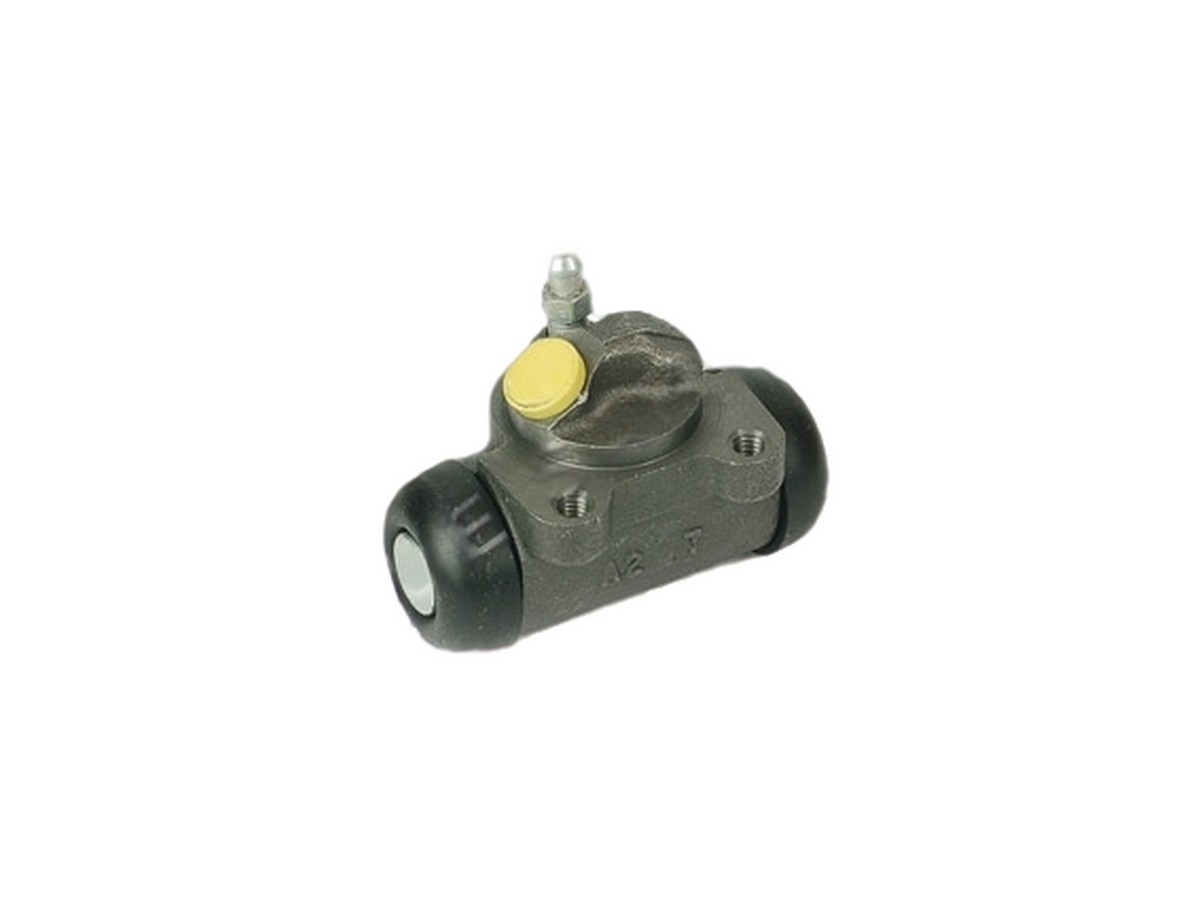 Cilindro Freno Peugeot 504/Renault R18 Izquierdo 22,22 mm