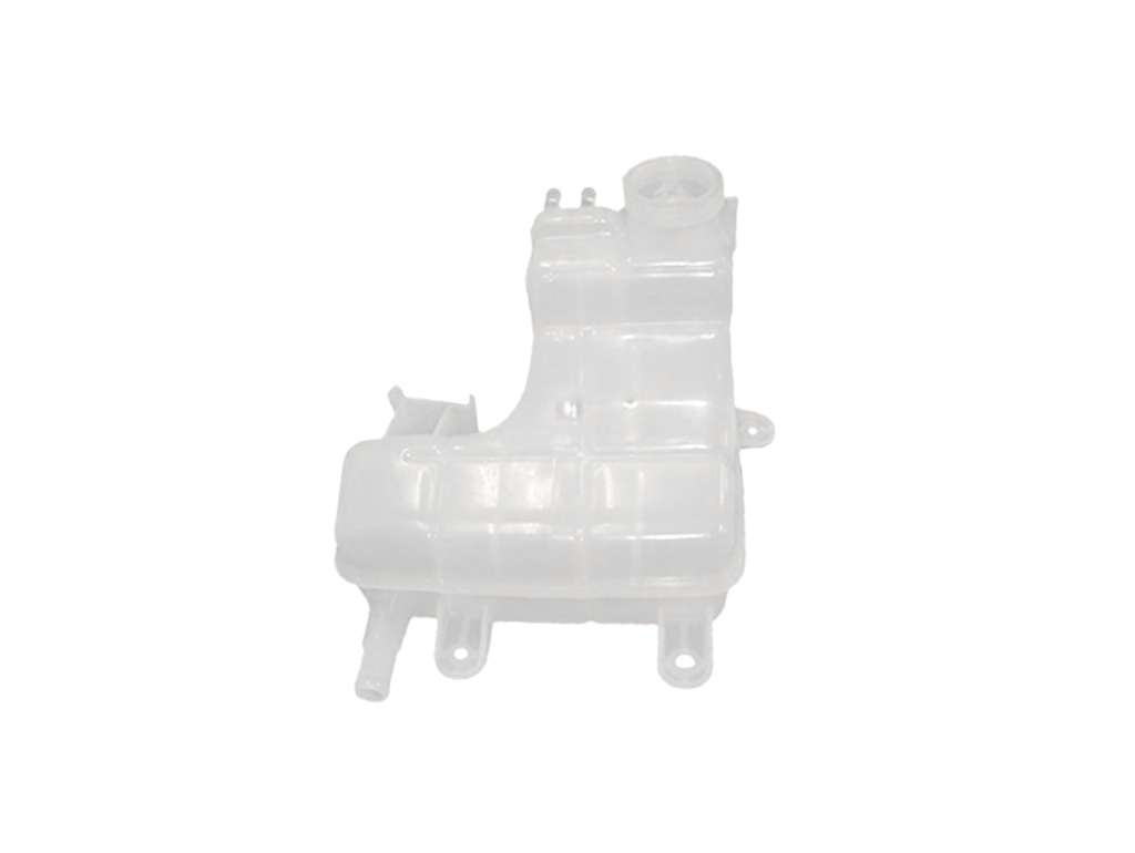 DEPOSITO AGUA  GM S10 2.5D/2.8D 12/..