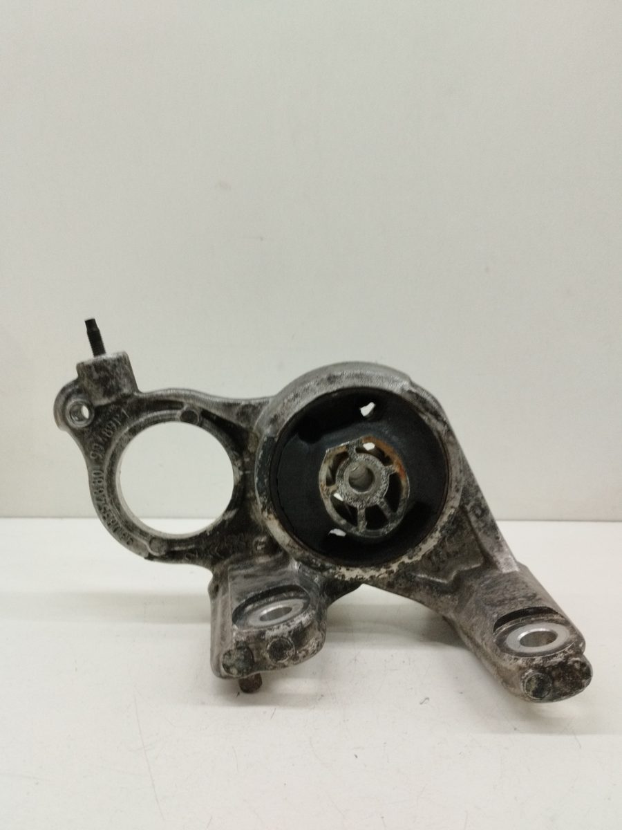 Soporte De Transmision Citroën C4 Picasso 2013-Actualidad Feel 1.2L 96kW 9808354880
