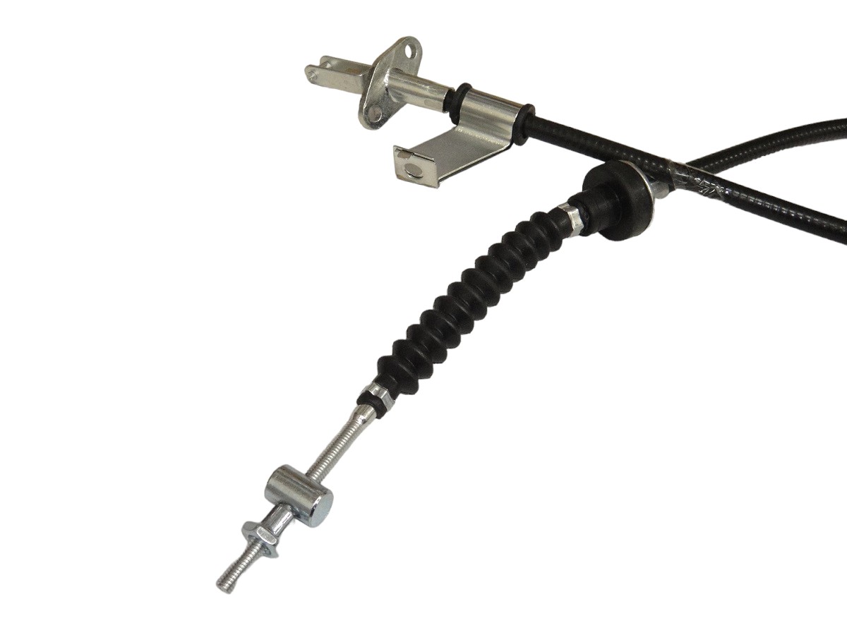 CABLE EMBRAGUE CHEVROLET SAIL