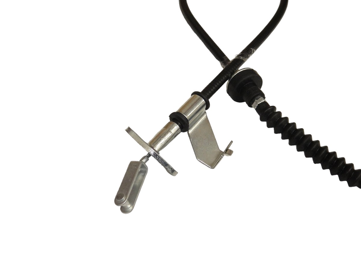 CABLE EMBRAGUE CHEVROLET SAIL