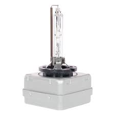 LAMPARA XE XENON D3SR 6K C/BALASTRO