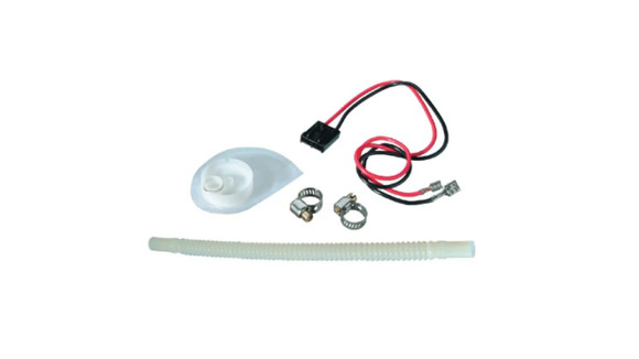 KIT REPARACION BOMBA COMBUSTIBLE GI3802