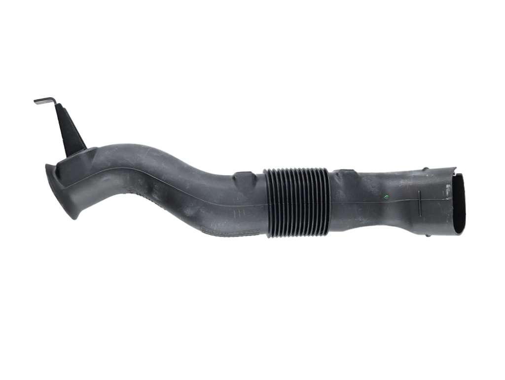 Tubo de aire para Volkswagen Fox 1.6