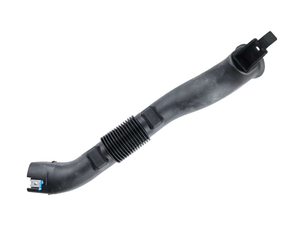 Tubo de aire para Volkswagen Fox 1.6
