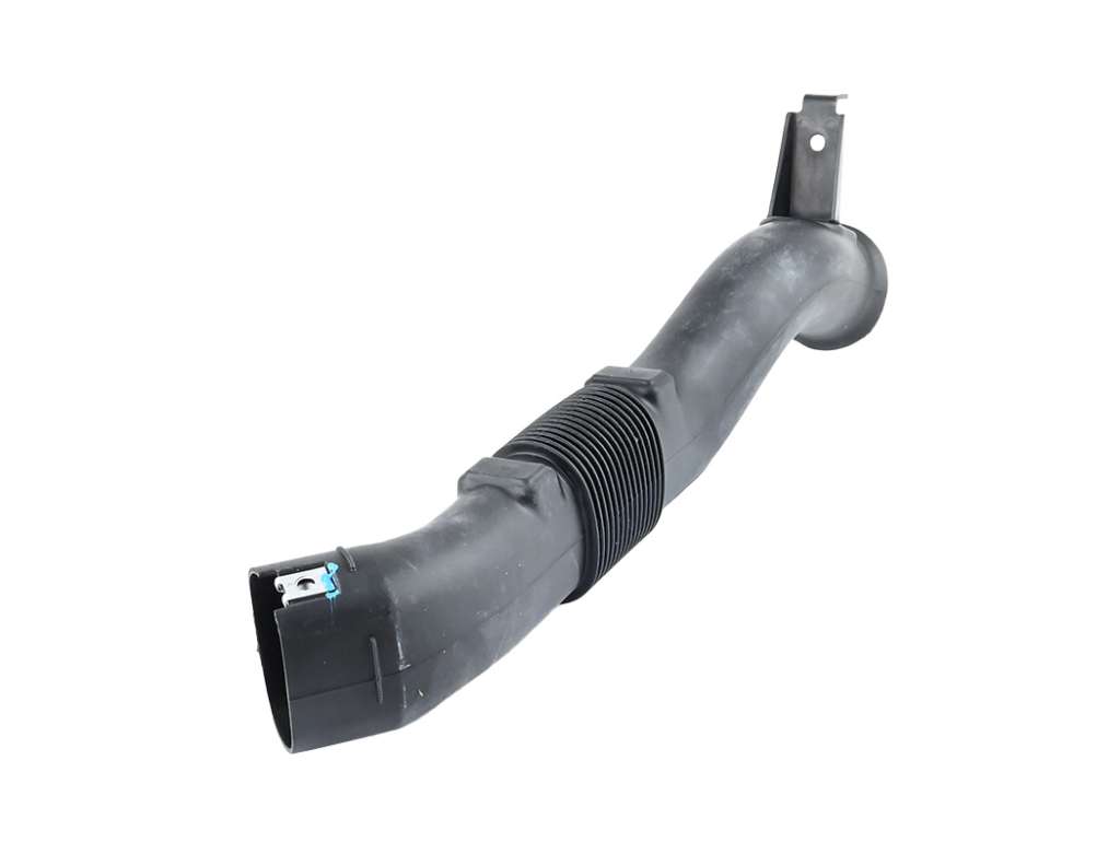 Tubo de aire para Volkswagen Fox 1.6