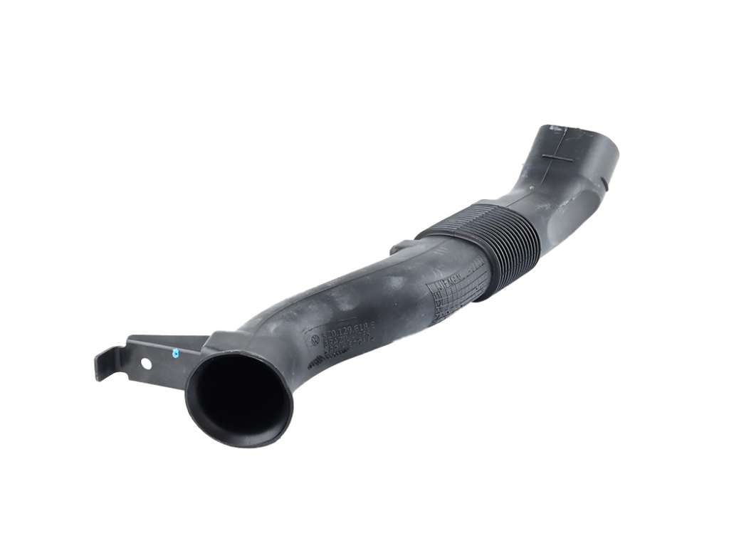 Tubo de aire para Volkswagen Fox 1.6
