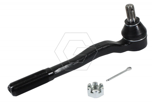 PUNTERO EXT DER TOYOTA HILUX 95. . .