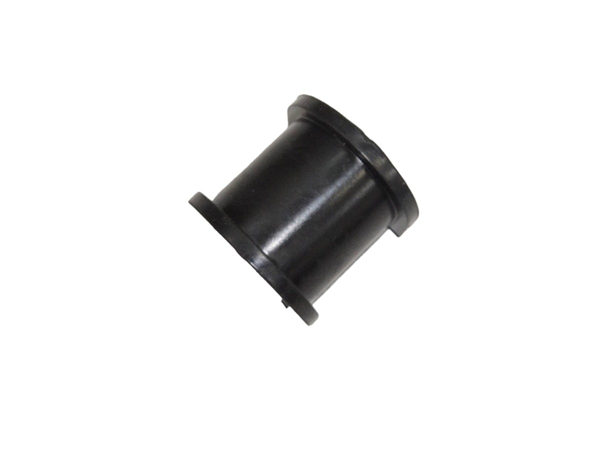 BUJE BARRA ESTABILIZADORA DELANTERA CHEVROLET N300