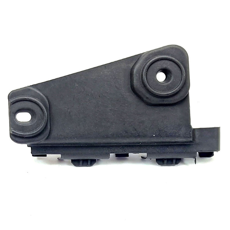 Soporte Paragolpe Delantero Gol 2009/ Der