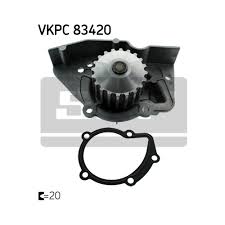 Faro delantero derecho