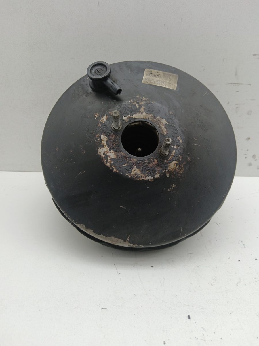 Servofreno Renault Kangoo (F/KC0) 1997-2005 Expression 1.2L 55kW 7700308989