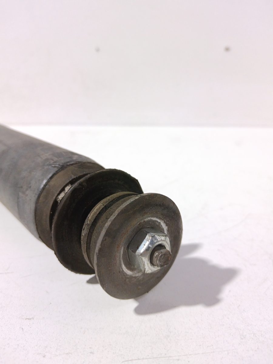 Amortiguador Trasero Der/Izq Opel Corsa B 1993-1997 Eco 1.0L 40kW 22169722