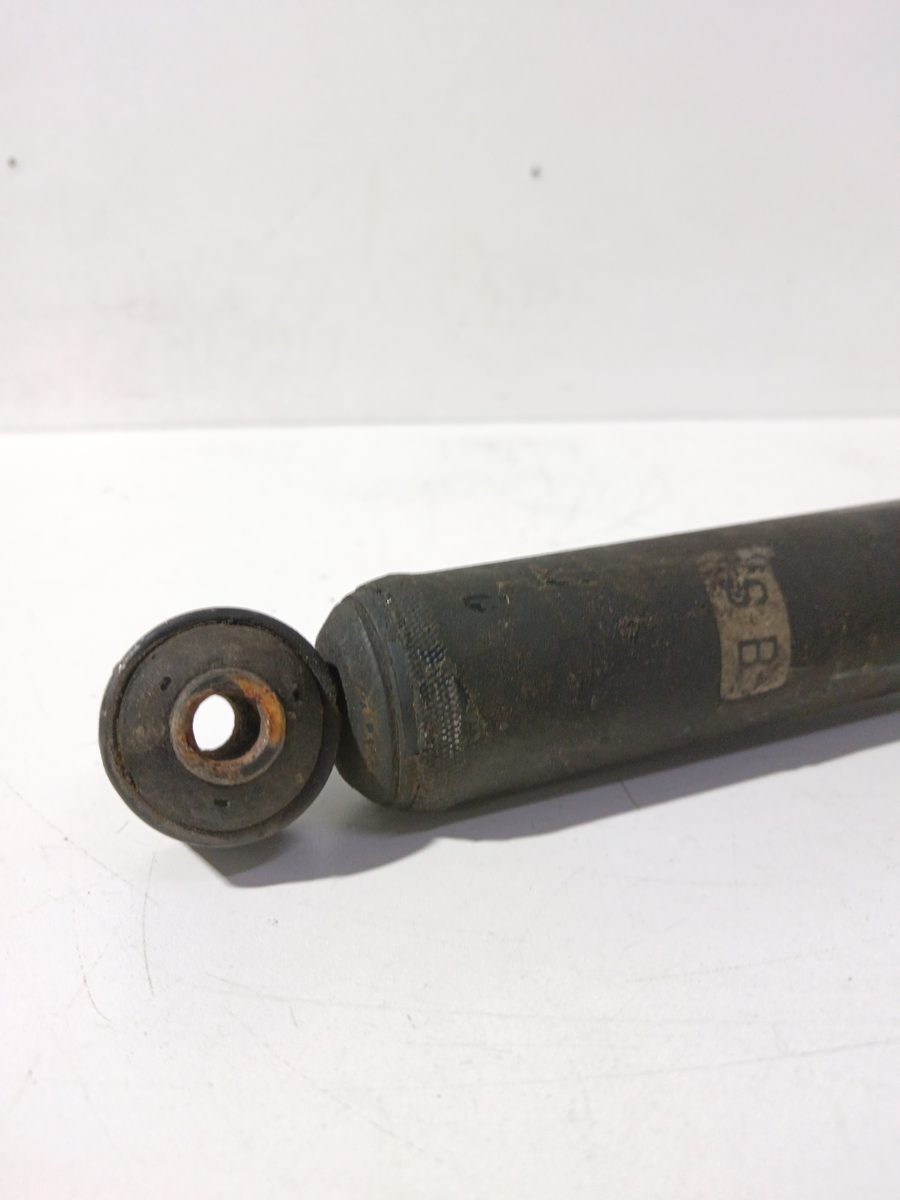 Amortiguador Trasero Der/Izq Opel Corsa B 1993-1997 Eco 1.0L 40kW 22169722