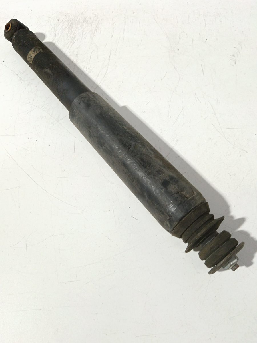 Amortiguador Trasero Der/Izq Opel Corsa B 1993-1997 Eco 1.0L 40kW 22169722