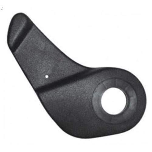 TAPA RECLINABLE ASIENTO CORSA DER. ASIENTO CHOFER UNIVERSAL 40853