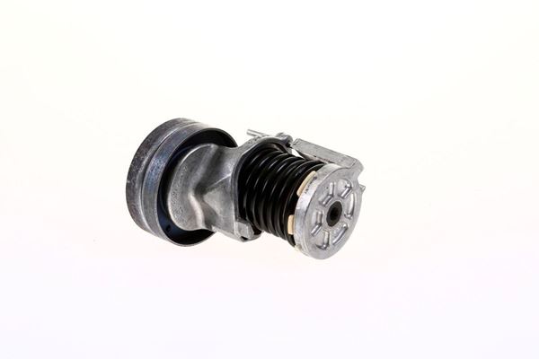 TENSOR DE CORREA ALTERNADOR AMAROK SURAN