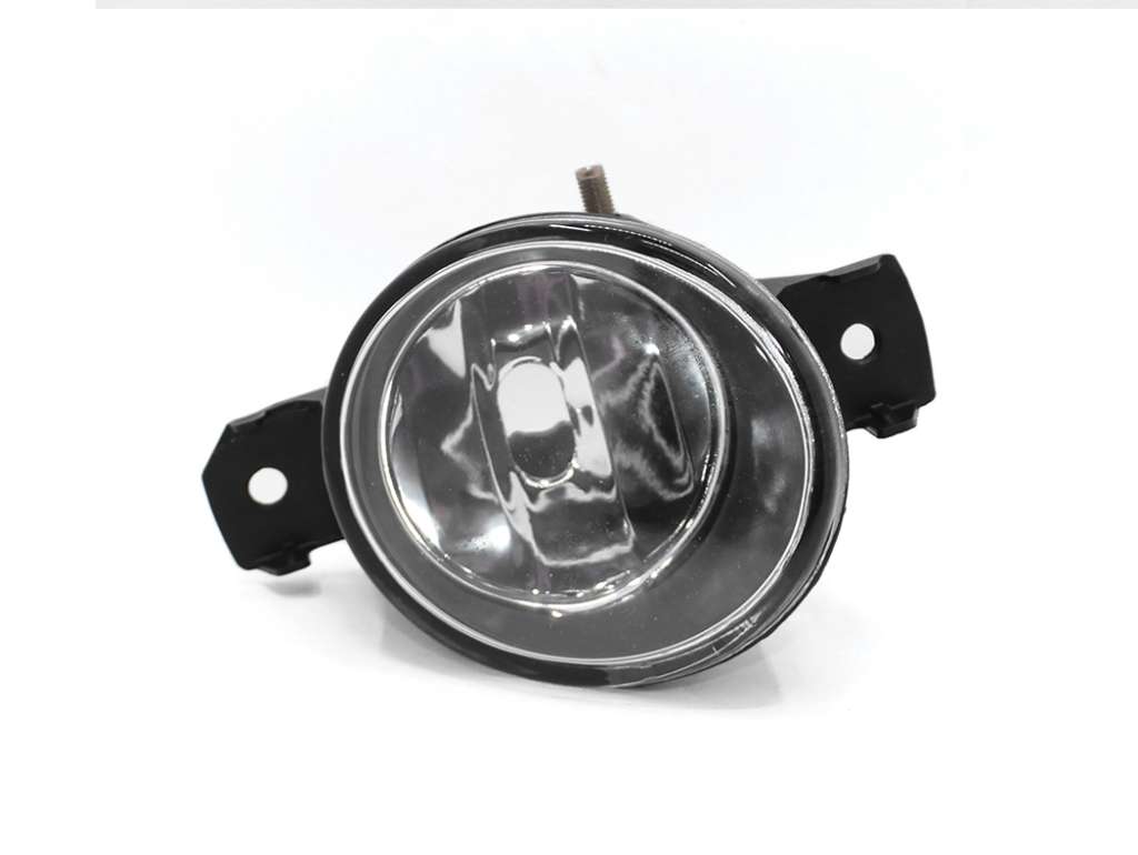 FARO CAMINERO RE CLIO III/ETC. IZQ.