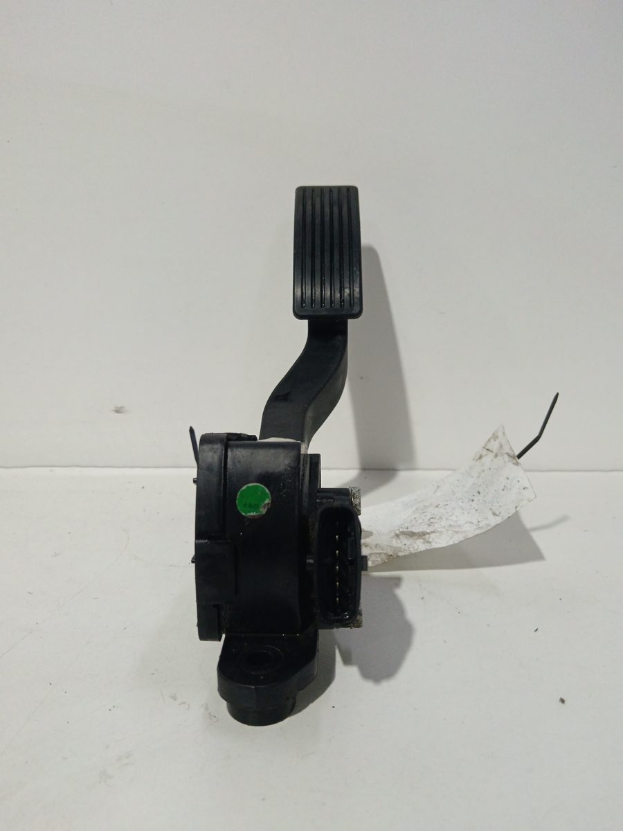 Pedal Acelerador Kia Picanto 2011-2017 0154907374