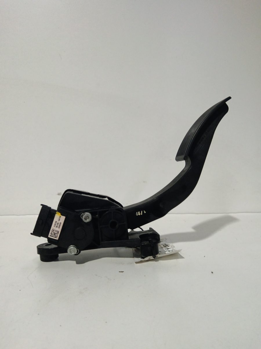 Pedal Acelerador Kia Picanto 2011-2017 0154907374