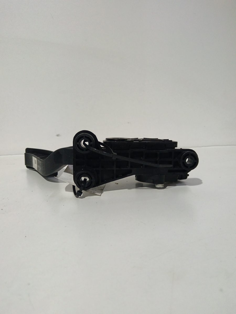 Pedal Acelerador Kia Picanto 2011-2017 0154907374