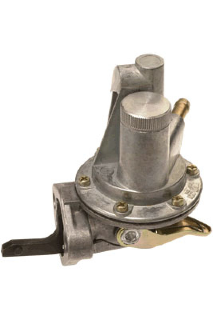 BOMBA COMBUSTIBLE FORD GASOIL F100-F1000-F4000 MWM 229 KOBLA