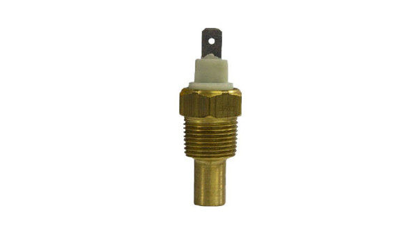 SENSOR TEMP FORD F4000 C/MWM
