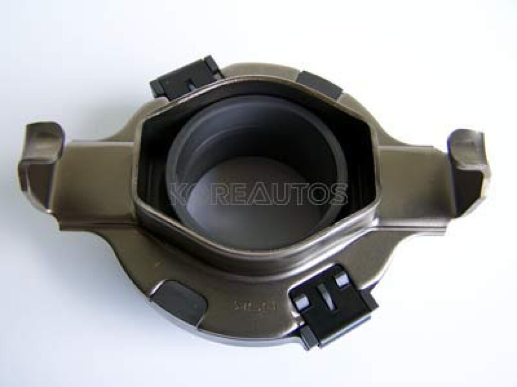 RULEMAN HYUNDAI EMBRAGUE H1 2.4N Y 2.6D 07/