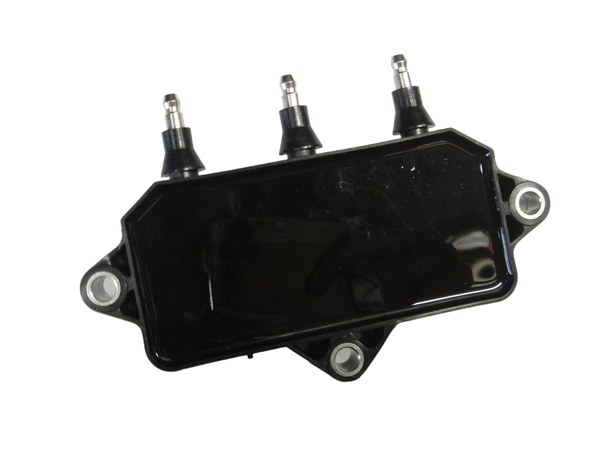 BOBINA ENCENDIDO CHEVROLET SPARK 800CM3 3 CILINDROS
