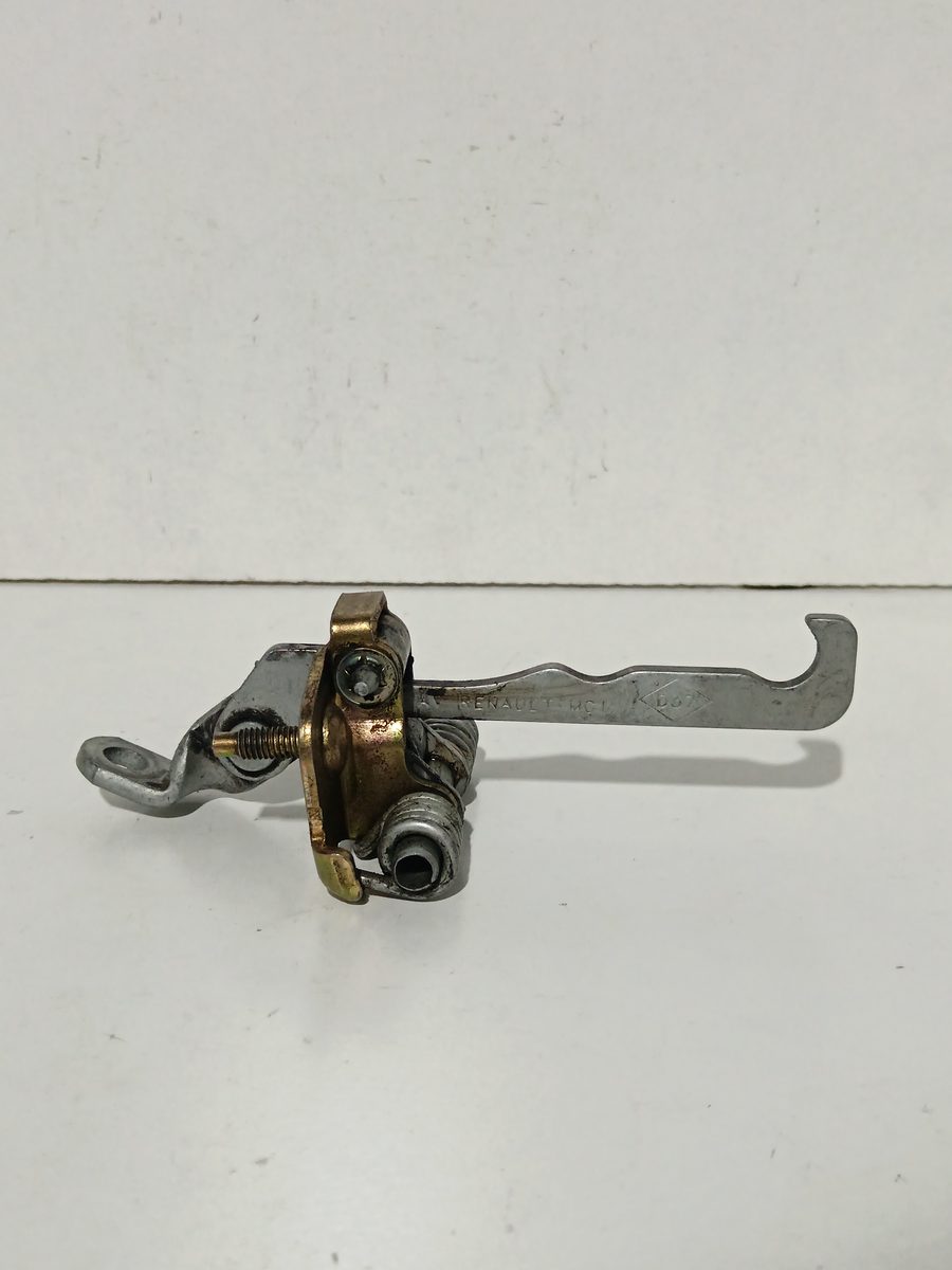 Limitador de Puerta Delantero Renault Laguna (B56) 1998-2001 RT