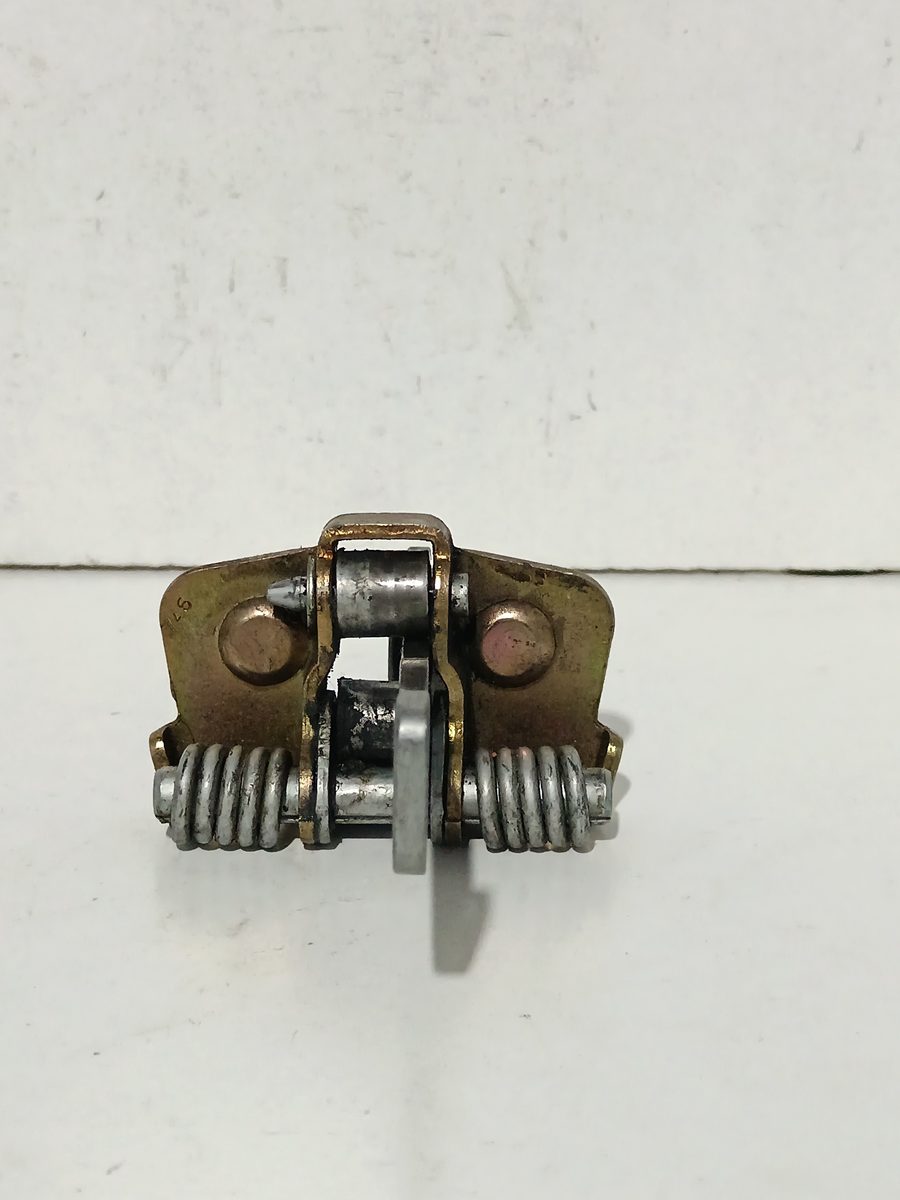 Limitador de Puerta Delantero Renault Laguna (B56) 1998-2001 RT