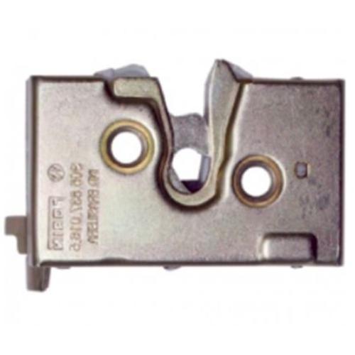 CERRADURA PTA. VW DEL. DER. GOL 87...94 AMAZON PTI. SENDA UNIV. 20494 PEREZ 668A