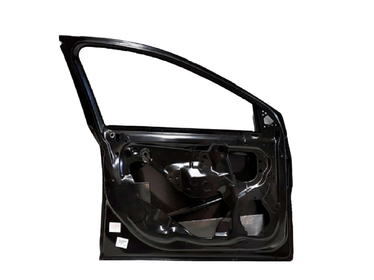 PUERTA DEL IZQ*CH CRUZE SEDAN 2008/2015