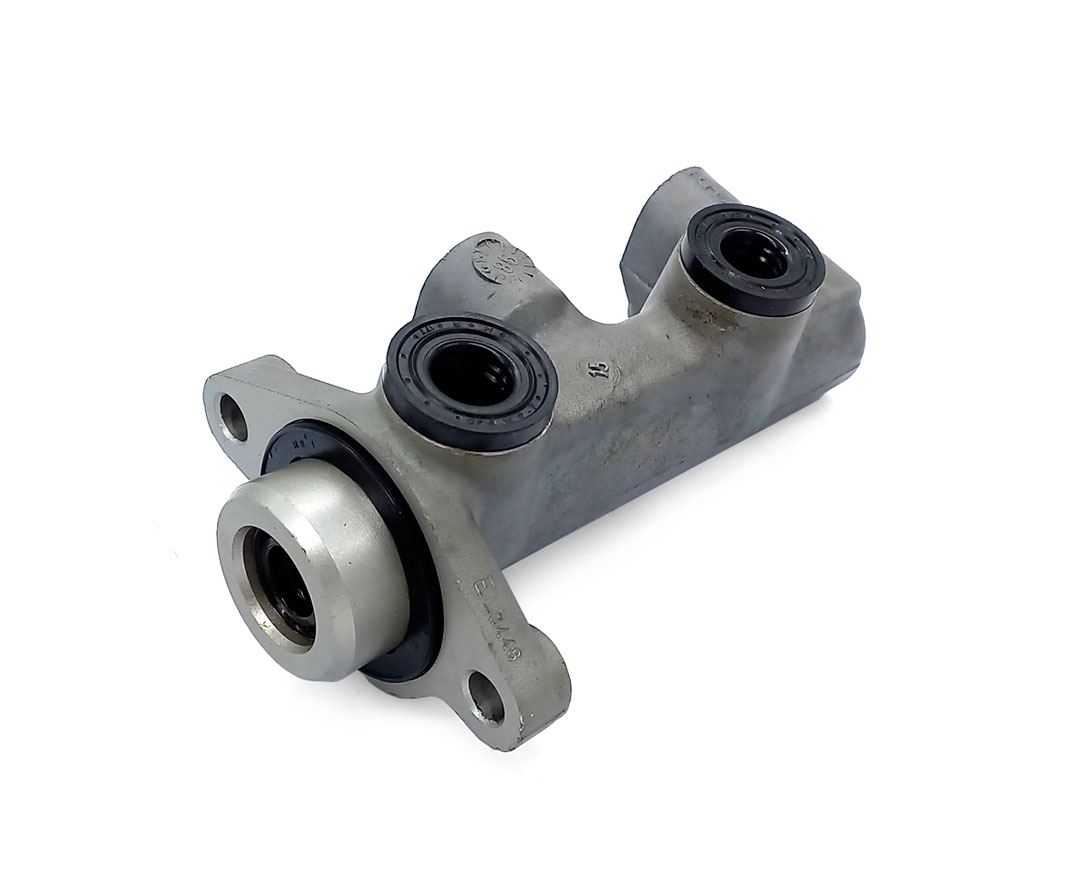 BOMBA FRENO (97/09 C/ABS)