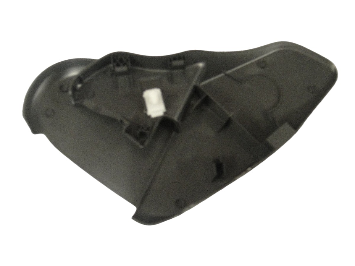 TAPA EXTERIOR ASIENTO DERECHA CHEVROLET MONTANA 2012/