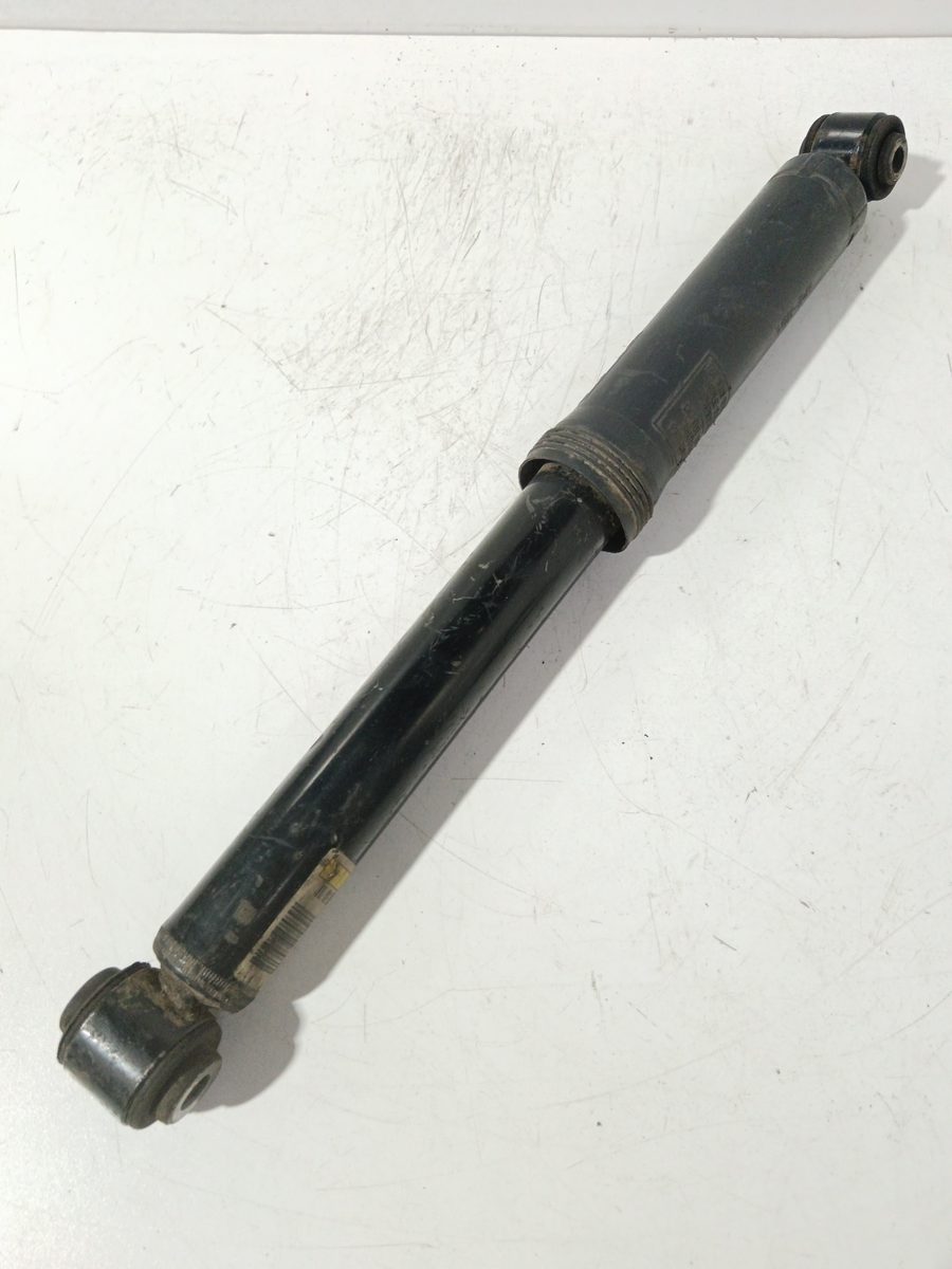 Amortiguador Trasero Der/Izq Citroën C2 2003-2010 1.4 HDi 1.4L 50kW 9685479780